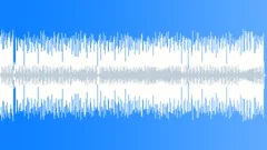 Chicken ShackStock Music