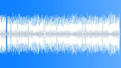 Chicken Shack (no lead)Stock Music
