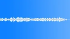 CHICKENSound Effect
