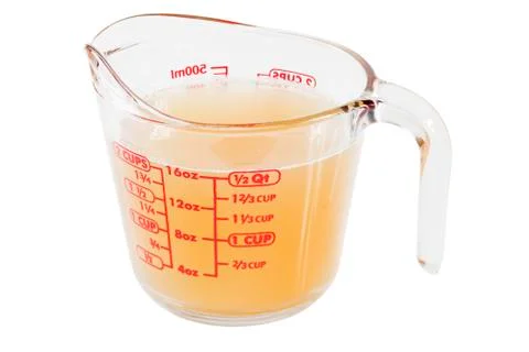 Chicken stock Stock Photos