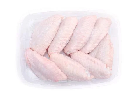 Chicken wings Photos