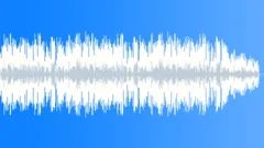 Chickens Crazy Clucking Sound Effect