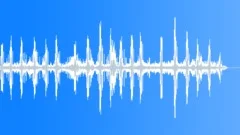 Chickens Henhouse Huge Sound Effect