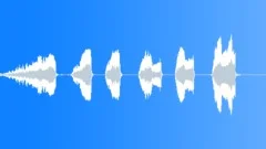 Chickens Squawk 4Sound Effect