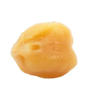 Chickpea stew Stock Photos