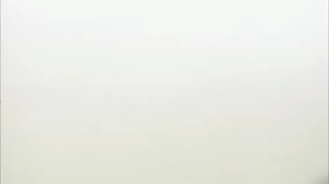 Chickpeas, close-up Stock Footage 11332759