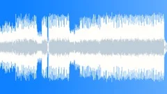 ChiconyStock Music
