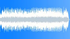 Chicony XStock Music