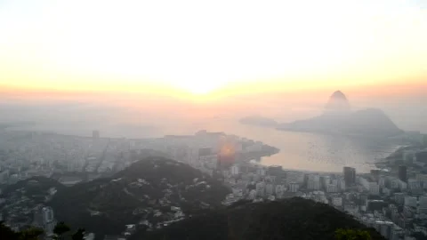 CHICOTE COM FLAIR RIO DE JANEIRO Vídeos de archivo 169869719