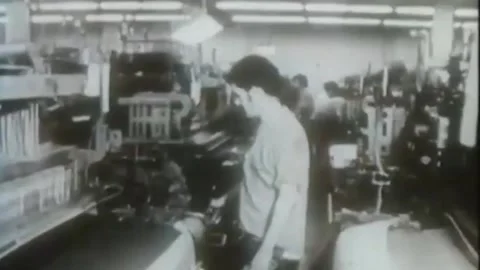 Chief Communist of Chile Luis Corvalan (34) Video stock 263487903