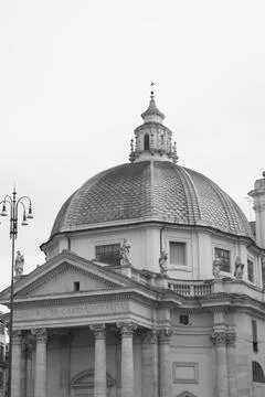 CHIESA ROMA TEMPIO Photos
