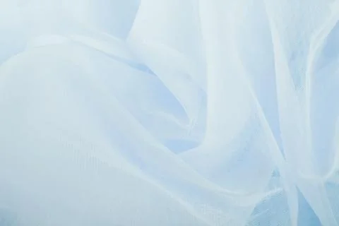 Chiffon fabric background texture 写真素材