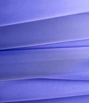 Chiffon fabric texture seamless textile web Stock Photos