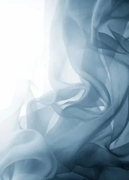 Chiffon 写真素材