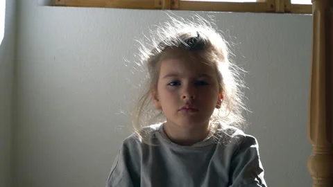 Child abuse Stock Footage 131599471