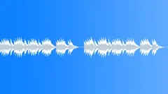 Child Bells (Loop) Stock Music