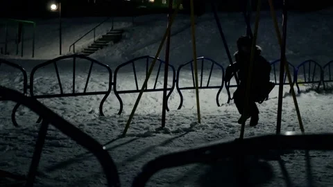 Swing Night Stock Videos – Royalty-Free HD & 4K Videos | Pond5