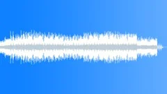A Child at Christmas Time Stock Music
