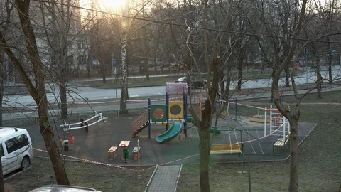 Child close 4k Stock Footage 127936221