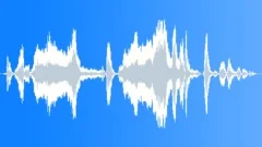 Child cry 01Sound Effect