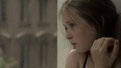 Teen angst video free — img 10