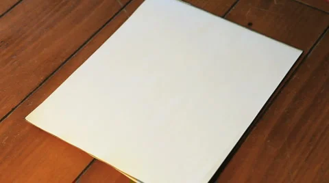 Child Depression Stock Footage 941496