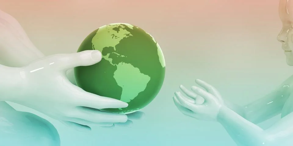 Child Development Stock Illustration