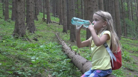 2,500+ Teen Drinking Water Stock Videos and Royalty-Free Footage