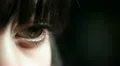 child eyes, close up HD Footage