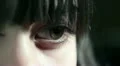 child eyes, close up HD Footage