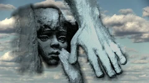 Child Stock Footage 11984108