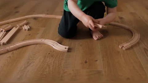 Child Video stock 188551488