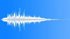 Child ghost effectSound Effect