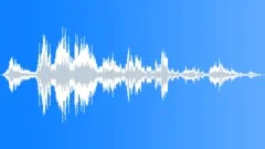 Child giggles 01 Sound Effect