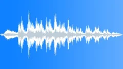 Child giggles 03 Sound Effect