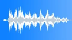 Child giggles 04Sound Effect