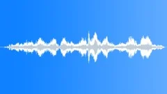 Child laugh 01 Sound Effect