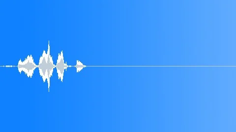 Child laugh giggle cartoon 2 Sound Effect