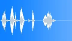 Child Laughing 03Sound Effect