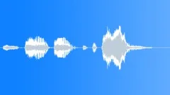 Child Laughing 06Sound Effect
