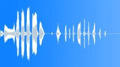 Child Laughing 2 01Sound Effect