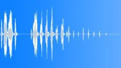 Child Laughing 2 02 Sound Effect