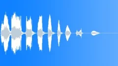 Child Laughing 2 03Sound Effect