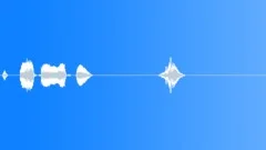 Child Laughing 2 04Sound Effect