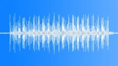 Child Life 2 (16bit .wav)Stock Music