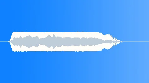 Child long scream ~ Sound Clip Royalty Free #241590681