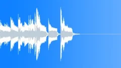 Child Stock Music