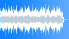 Child At Night (60-Secs version) Stock Music