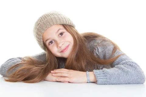 Child or kid Stock Photos