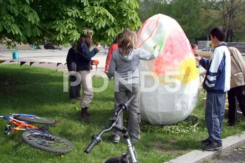 Child Stock Photos